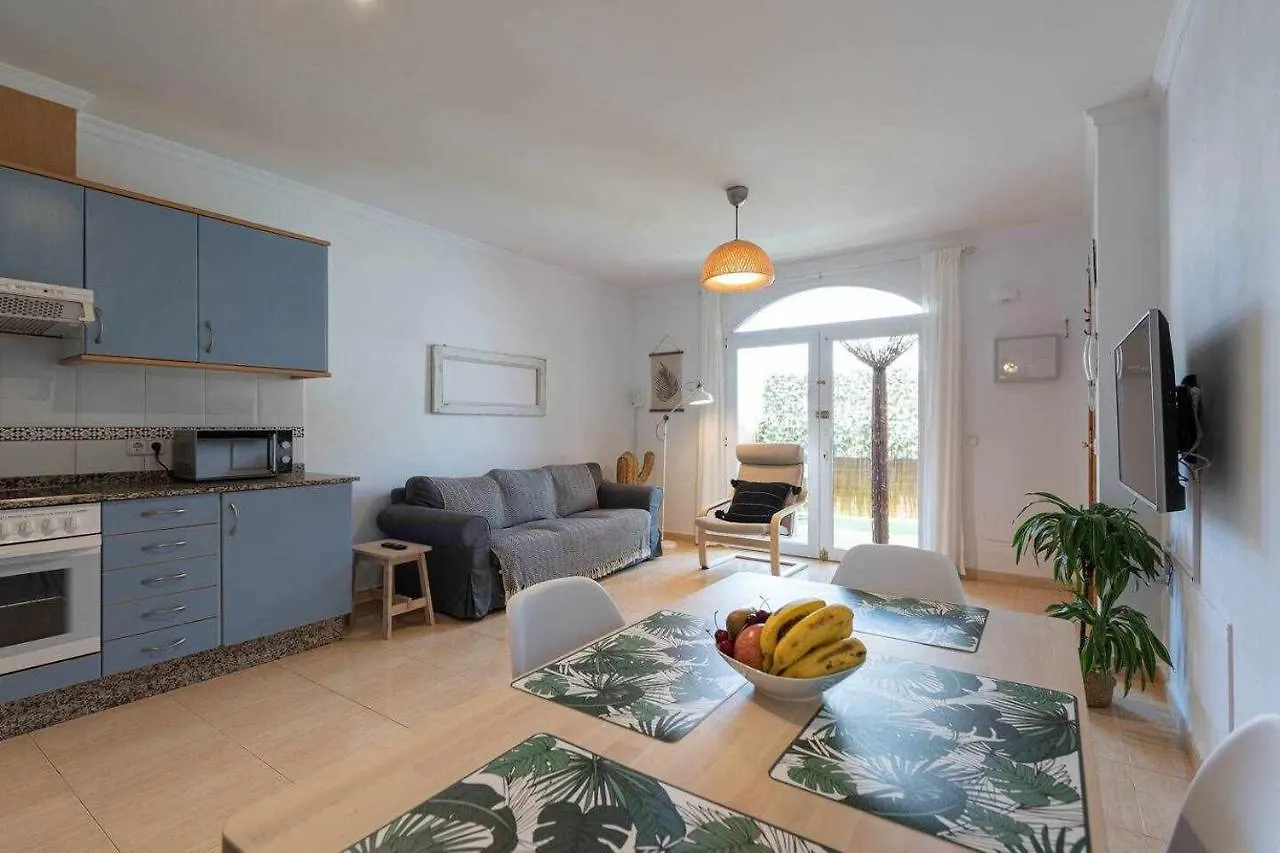 Fuerterelax - Booking Best Choice - Fibre Internet Cotillo 0*,  Espanha