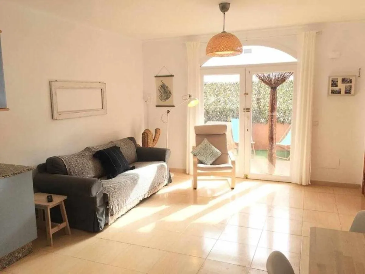 Fuerterelax - Booking Best Choice - Fibre Internet Cotillo