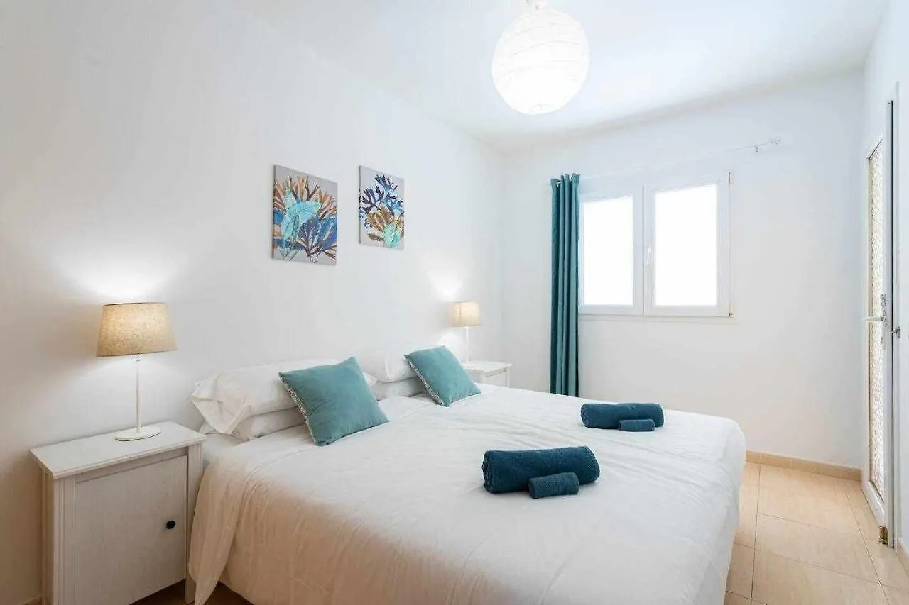 Fuerterelax - Booking Best Choice - Fibre Internet Cotillo Espanha