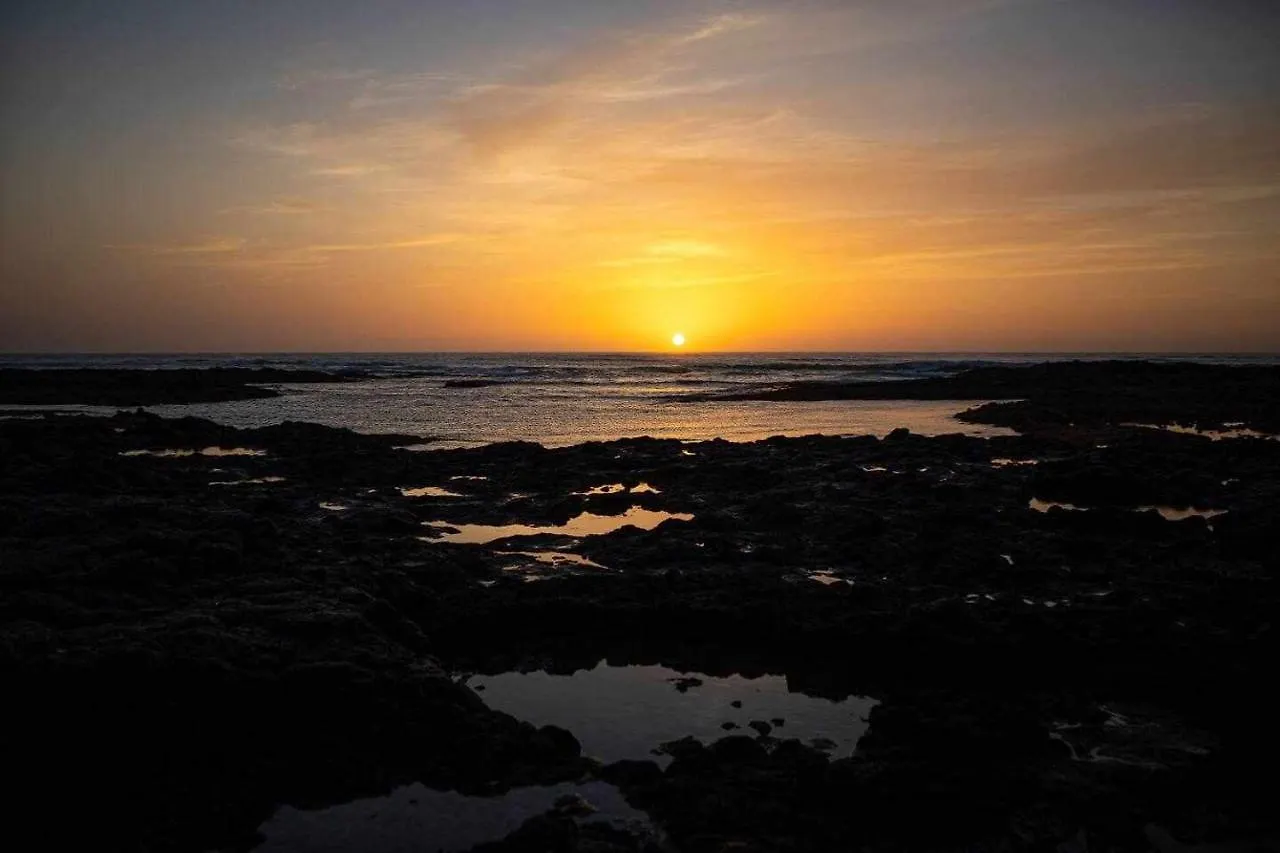 Fuerterelax - Booking Best Choice - Fibre Internet Cotillo Espanha